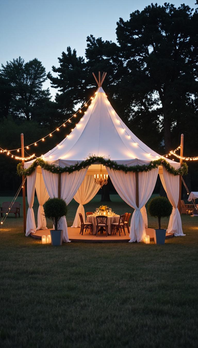 Machen Sie Ihr Event einzigartig mit außergewöhnlichem Entertainment. Von Hüpfburgen für Kinder über Popcornmaschinen bis hin zu Fotoboxen und stilvoller Dekoration – wir bieten alles, um Ihre Veranstaltung unvergesslich zu machen. Sorgen Sie für Spaß, Erinnerungen und eine ganz besondere Atmosphäre!